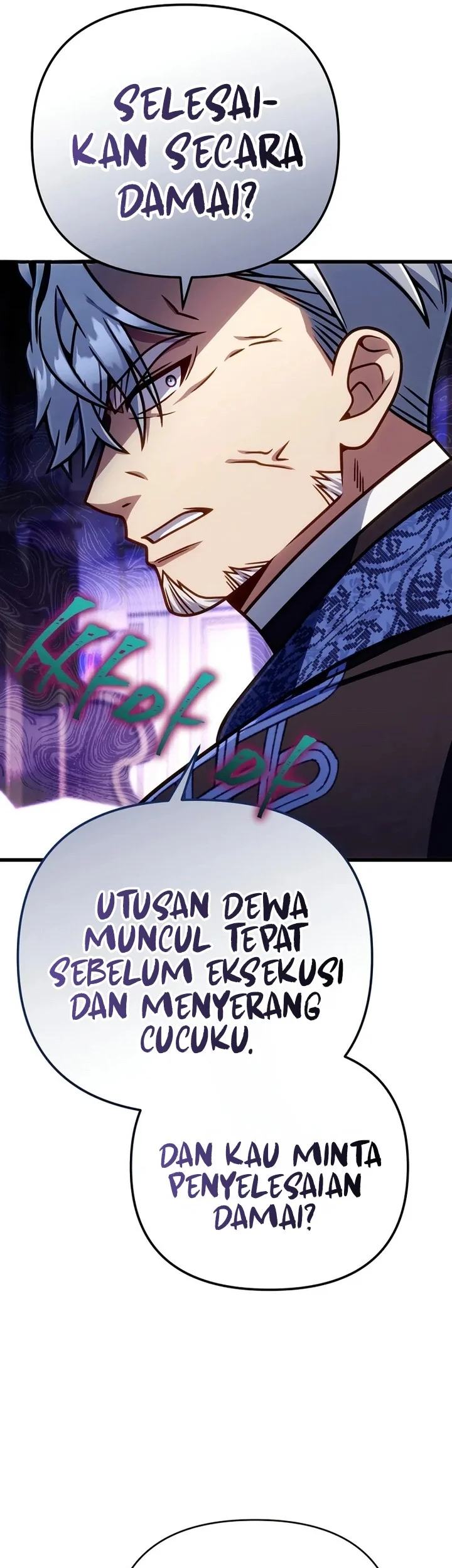 Chapter 61 - halaman 57