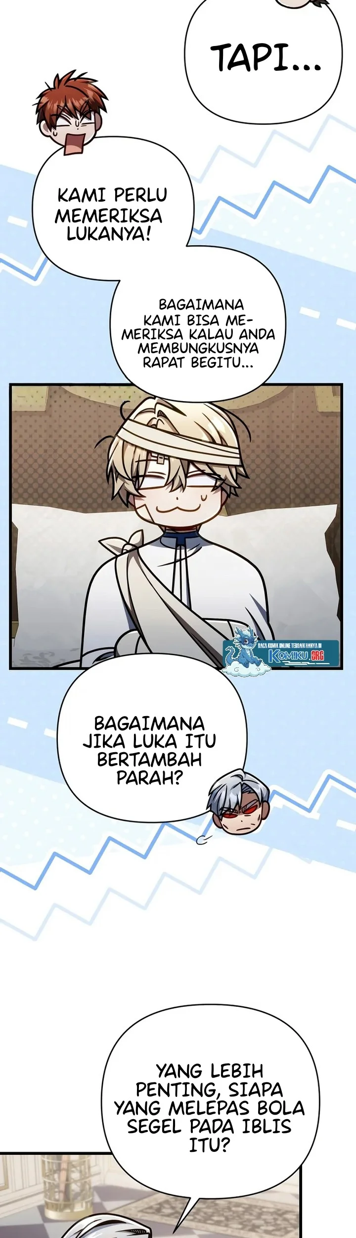 Chapter 61 - halaman 59