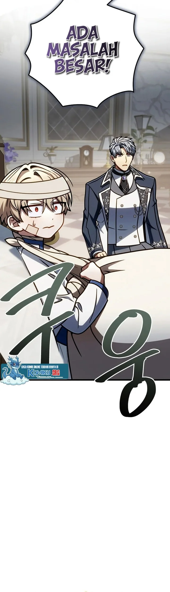 Chapter 61 - halaman 62