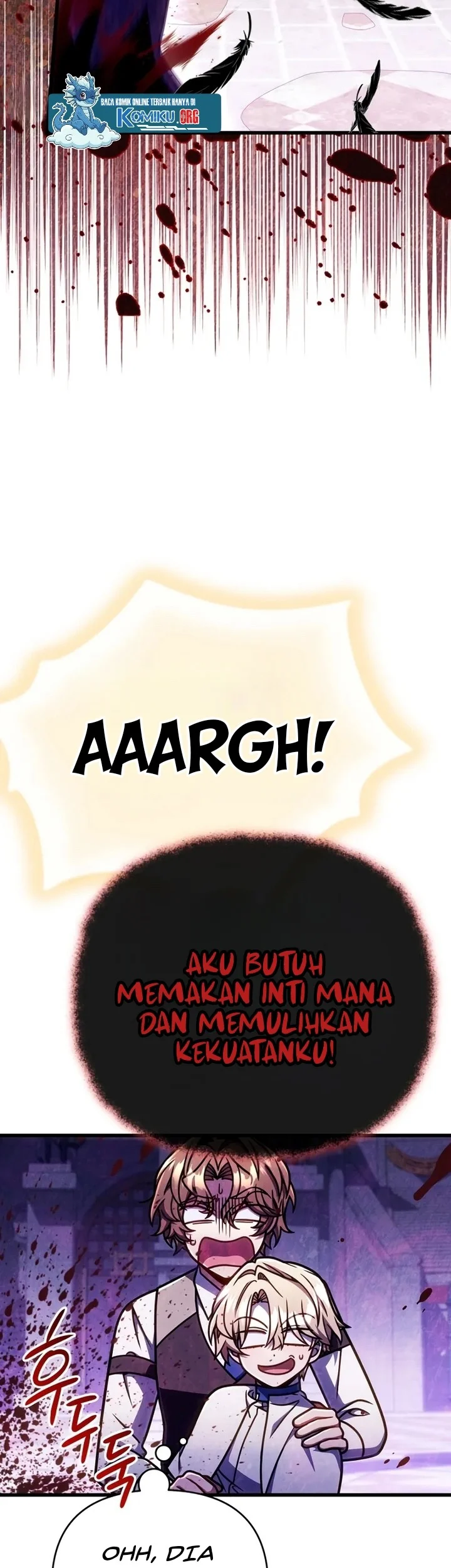 Chapter 61 - halaman 7