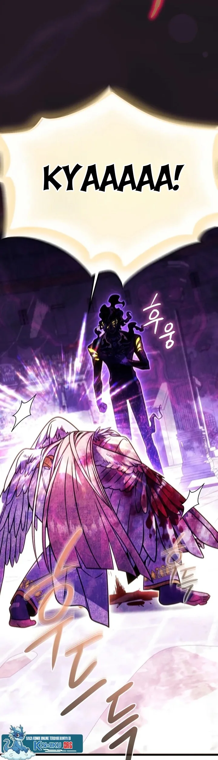 Chapter 61 - halaman 14