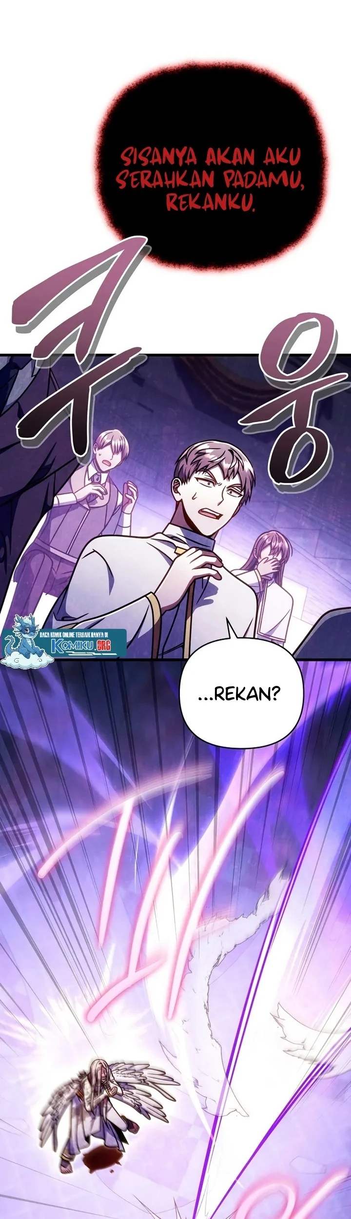 Chapter 61 - halaman 18