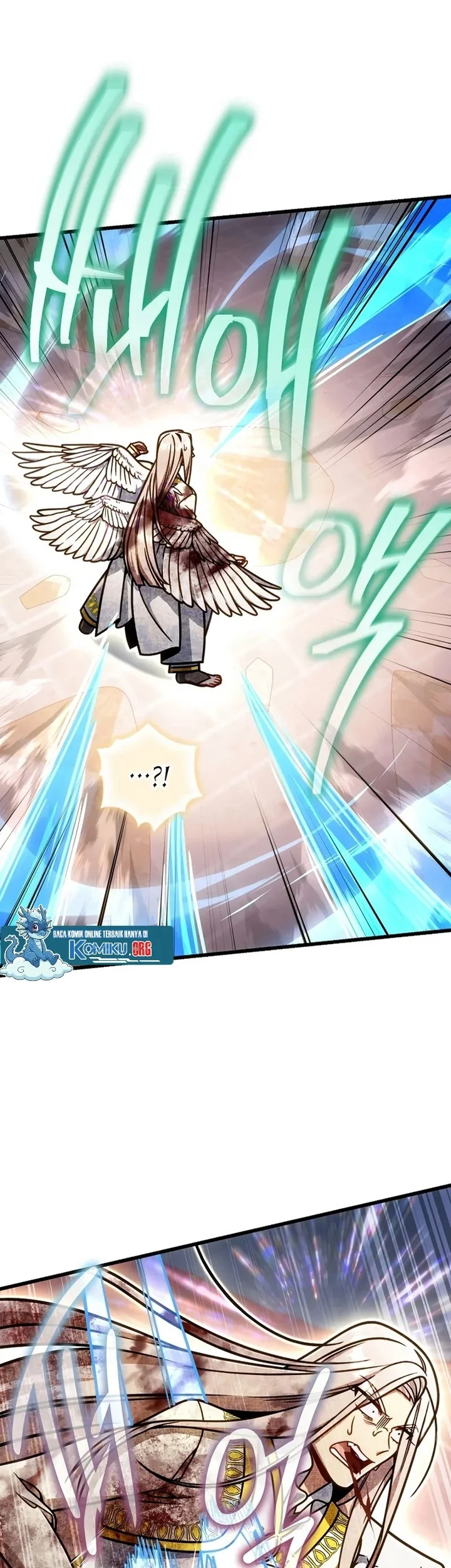 Chapter 61 - halaman 23