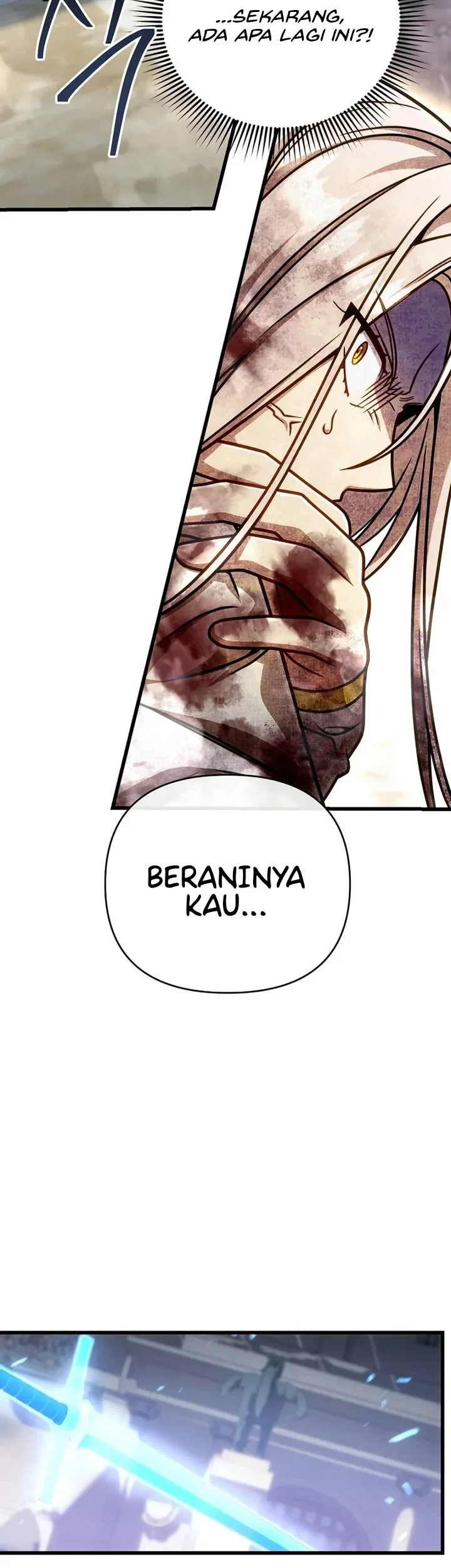 Chapter 61 - halaman 25