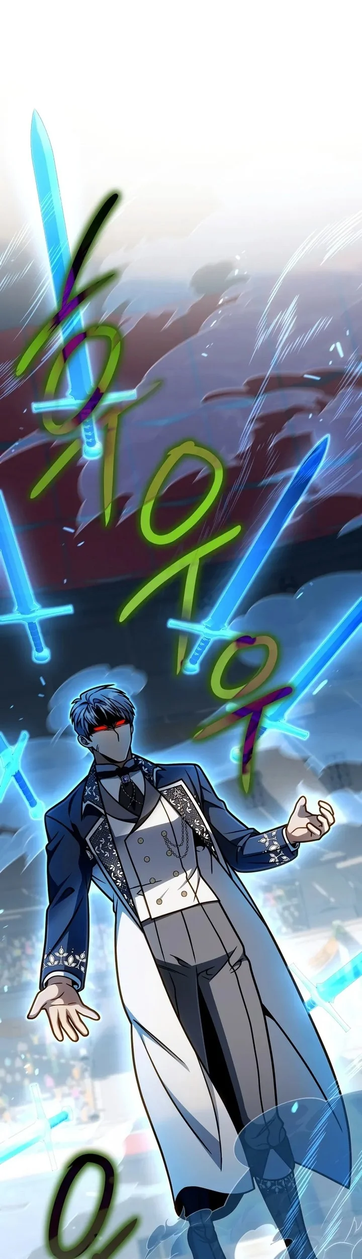 Chapter 61 - halaman 26