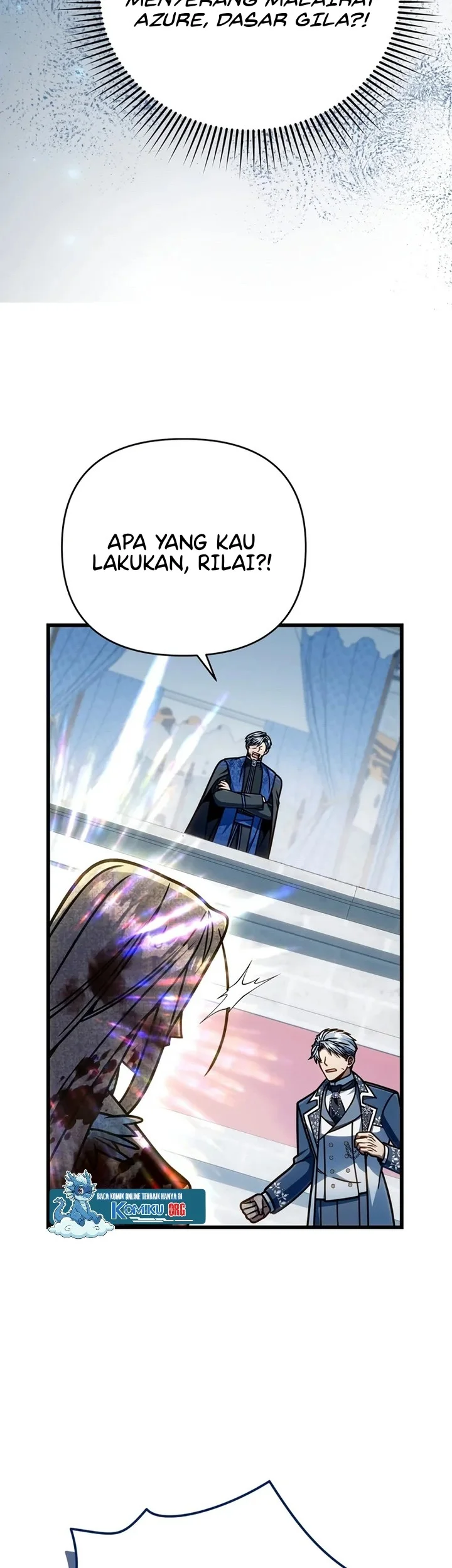 Chapter 61 - halaman 30