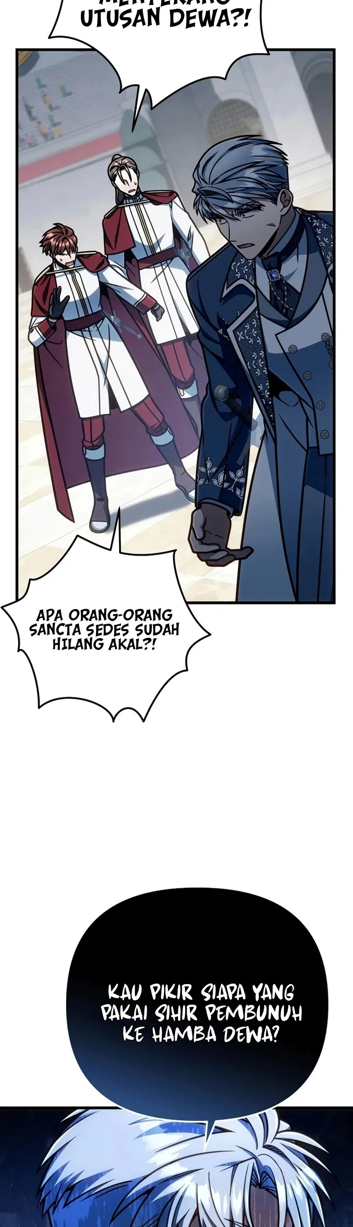 Chapter 61 - halaman 32