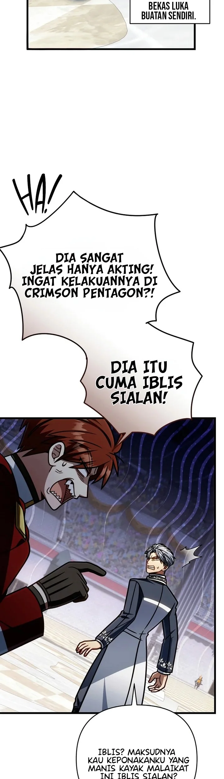 Chapter 61 - halaman 34