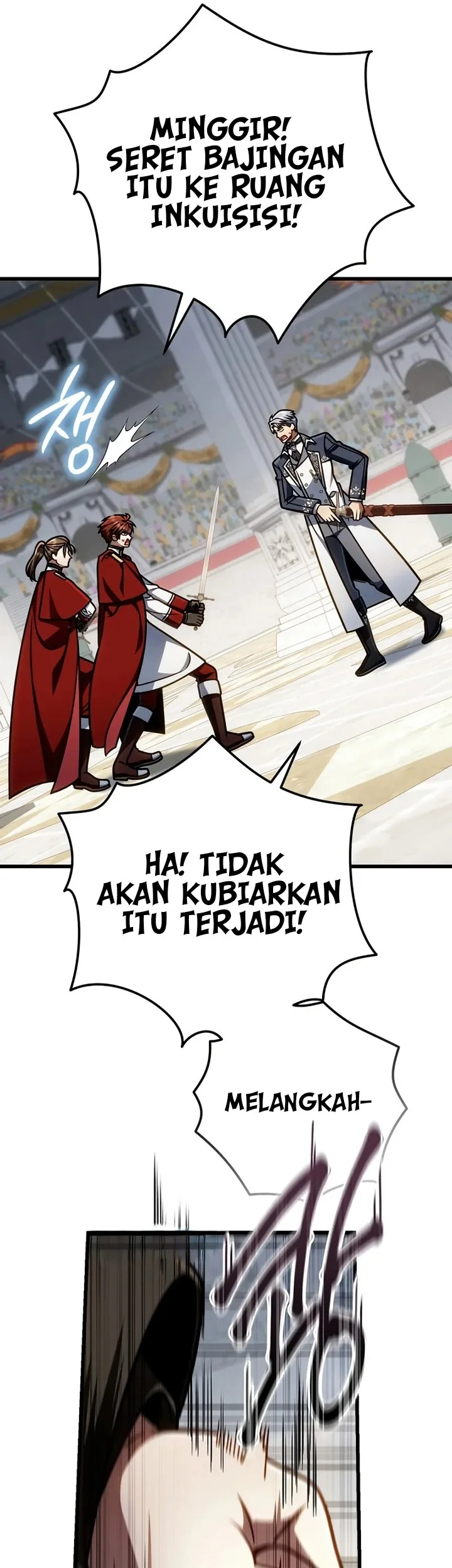 Chapter 61 - halaman 36