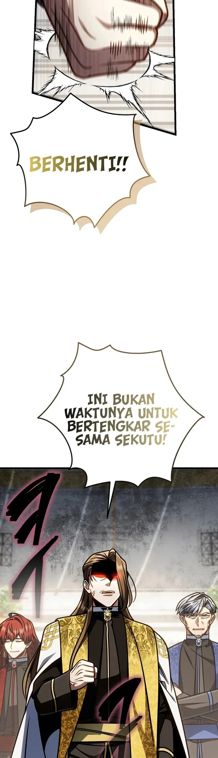 Chapter 61 - halaman 37
