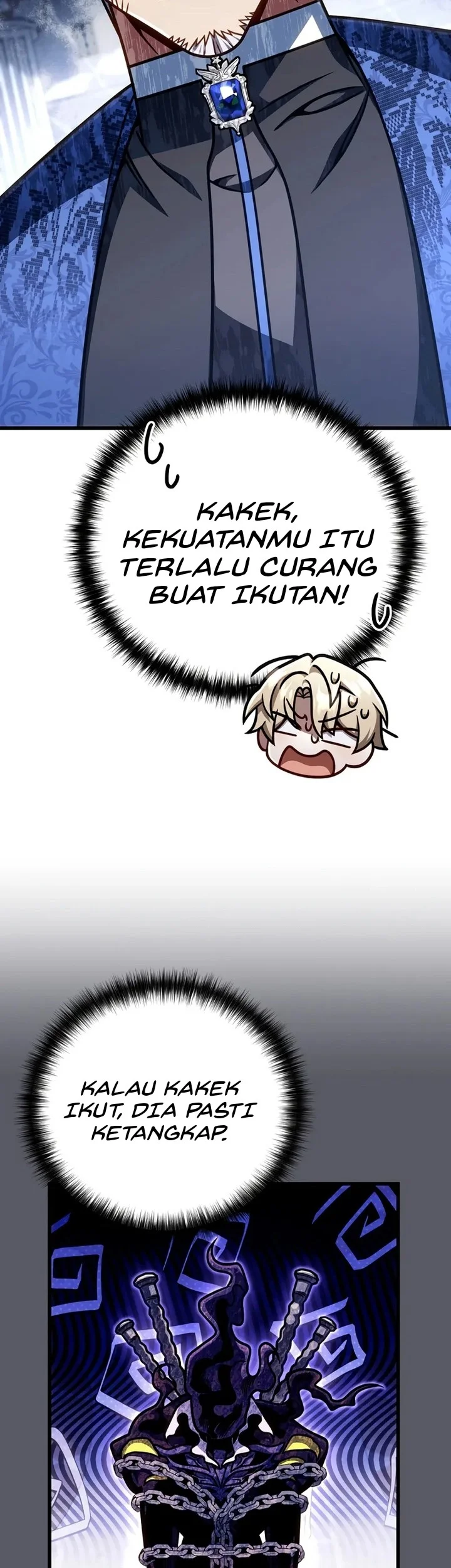 Chapter 61 - halaman 45