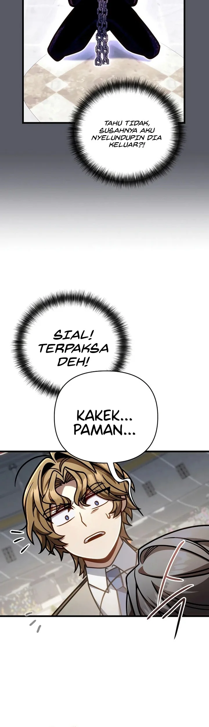 Chapter 61 - halaman 46