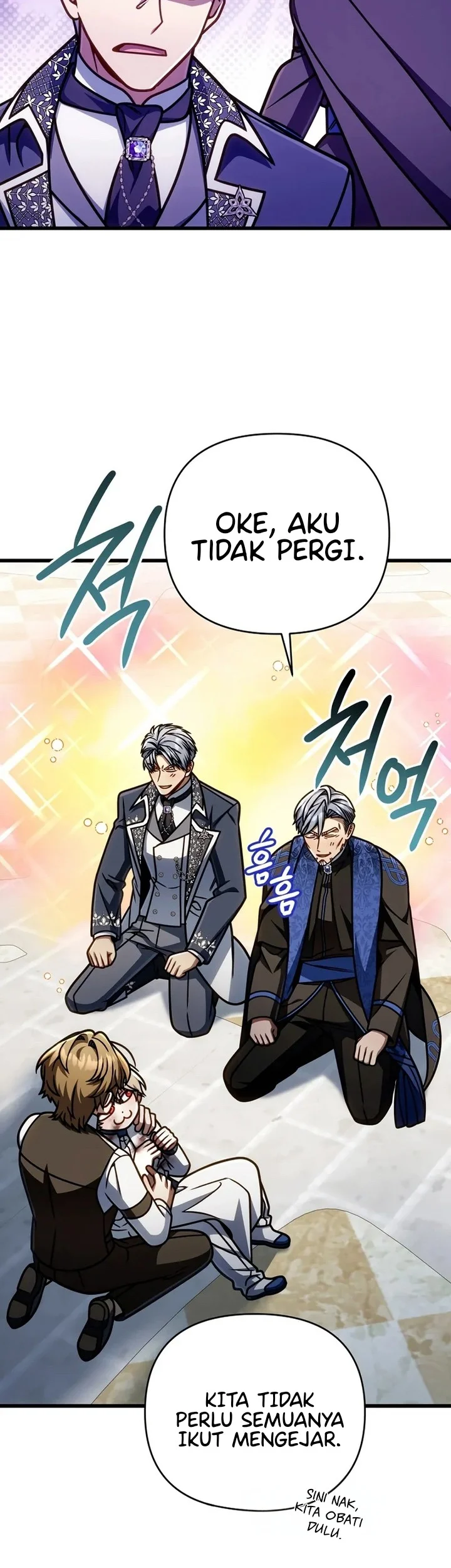Chapter 61 - halaman 48