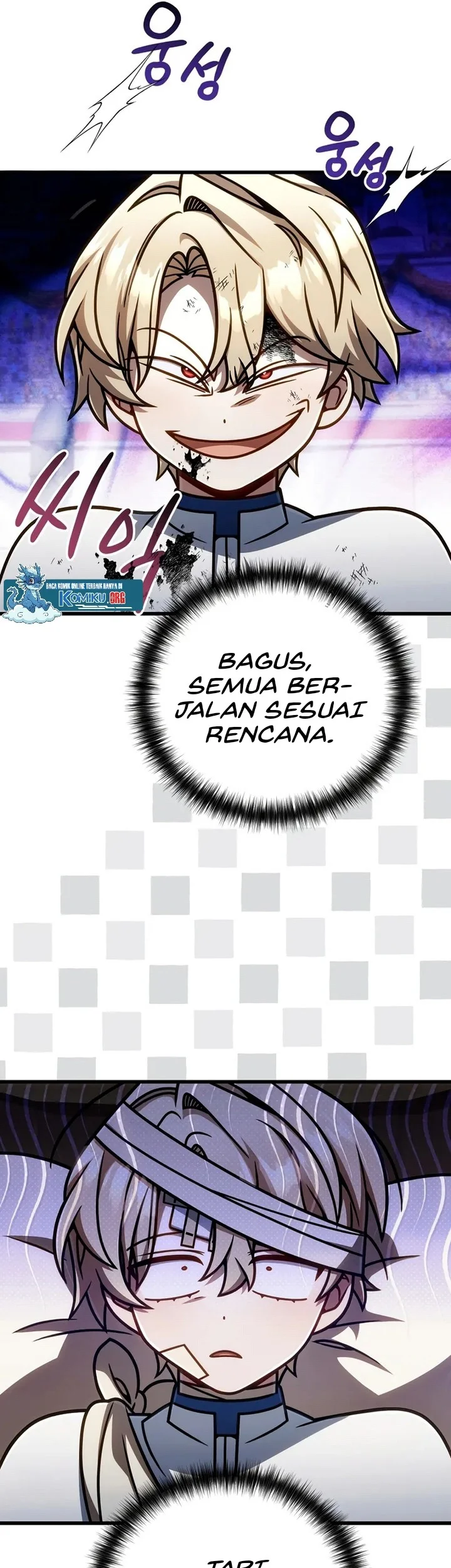 Chapter 61 - halaman 50