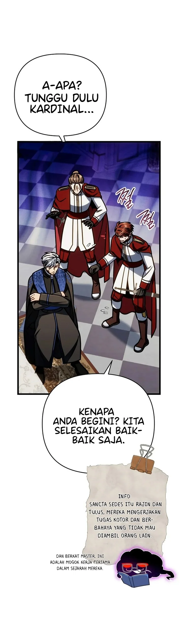 Chapter 61 - halaman 55