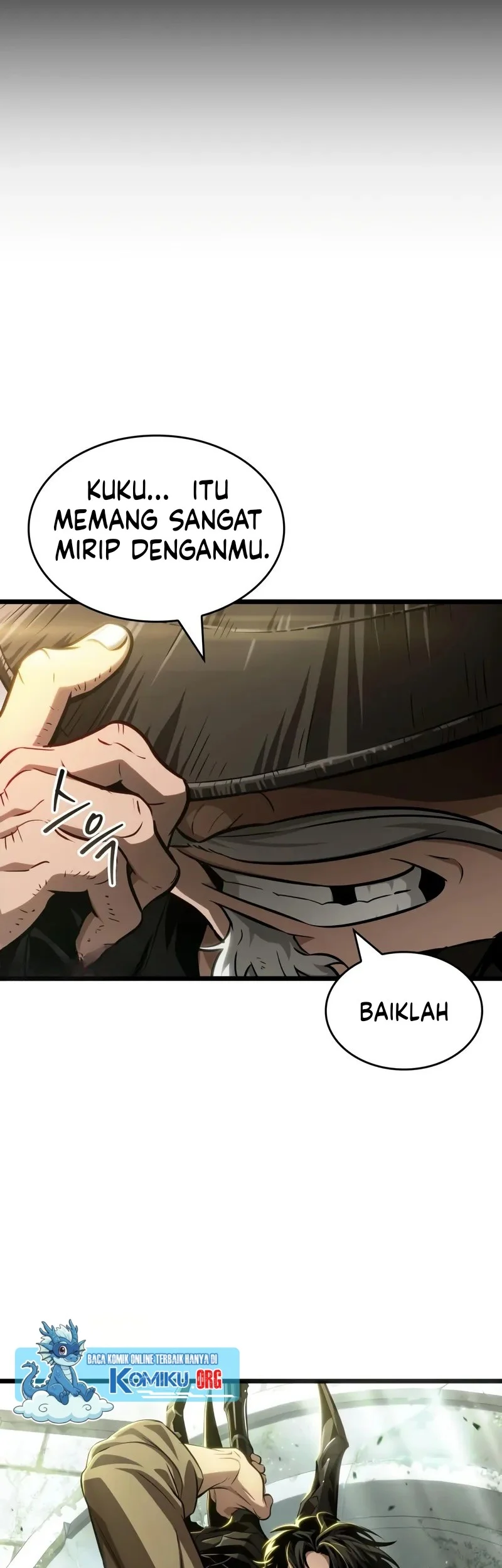 Chapter 62 - halaman 55
