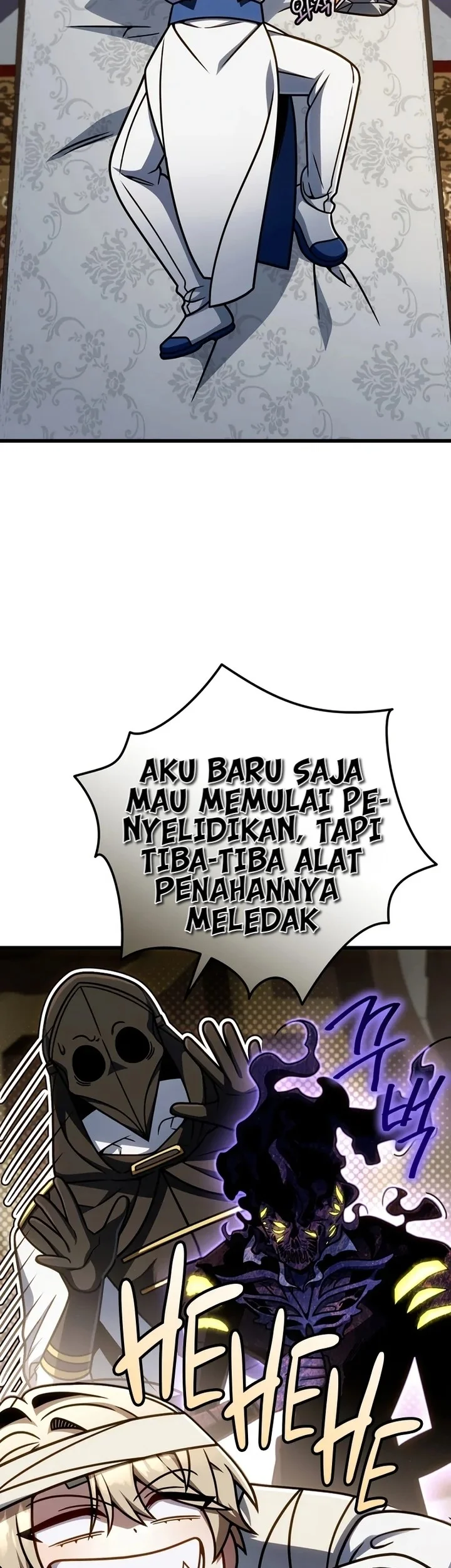 Chapter 62 - halaman 5
