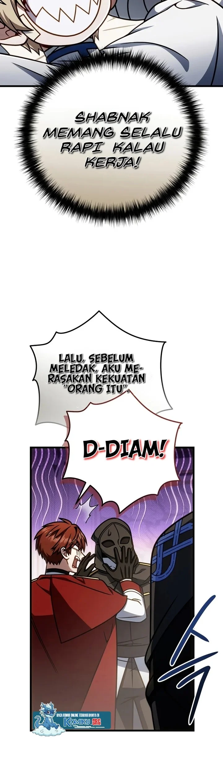 Chapter 62 - halaman 6