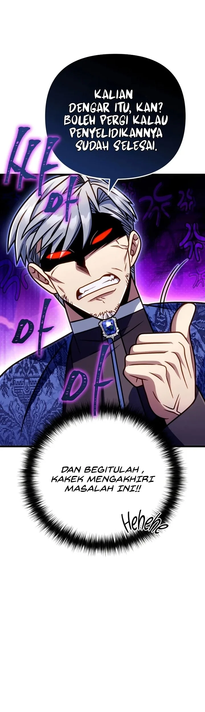 Chapter 62 - halaman 7