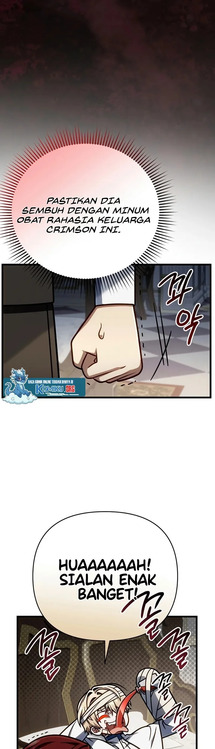 Chapter 62 - halaman 13