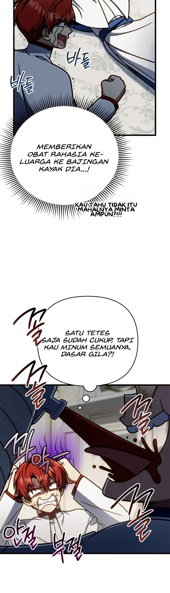 Chapter 62 - halaman 14
