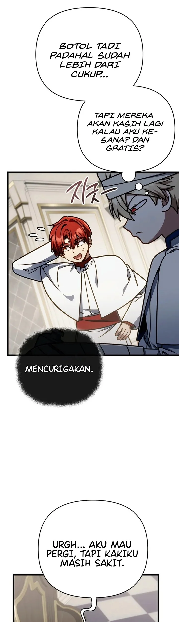 Chapter 62 - halaman 19