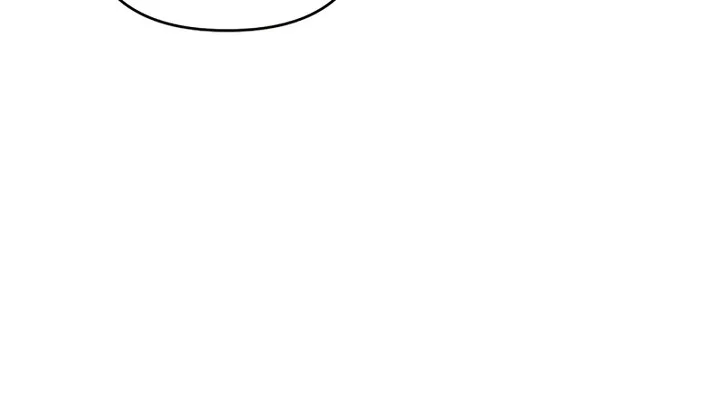 Chapter 62 - halaman 22