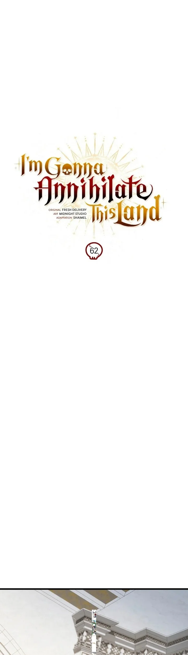 Chapter 62 - halaman 25