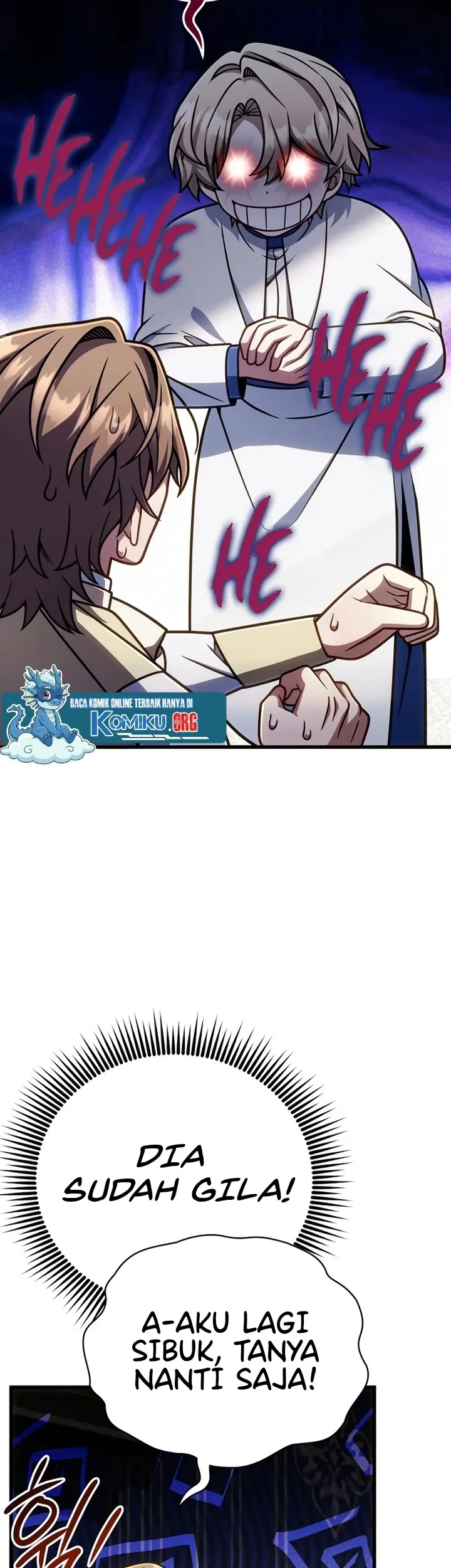Chapter 62 - halaman 31