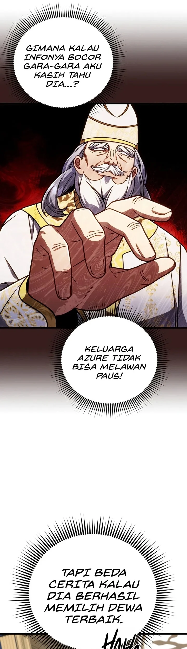 Chapter 62 - halaman 36