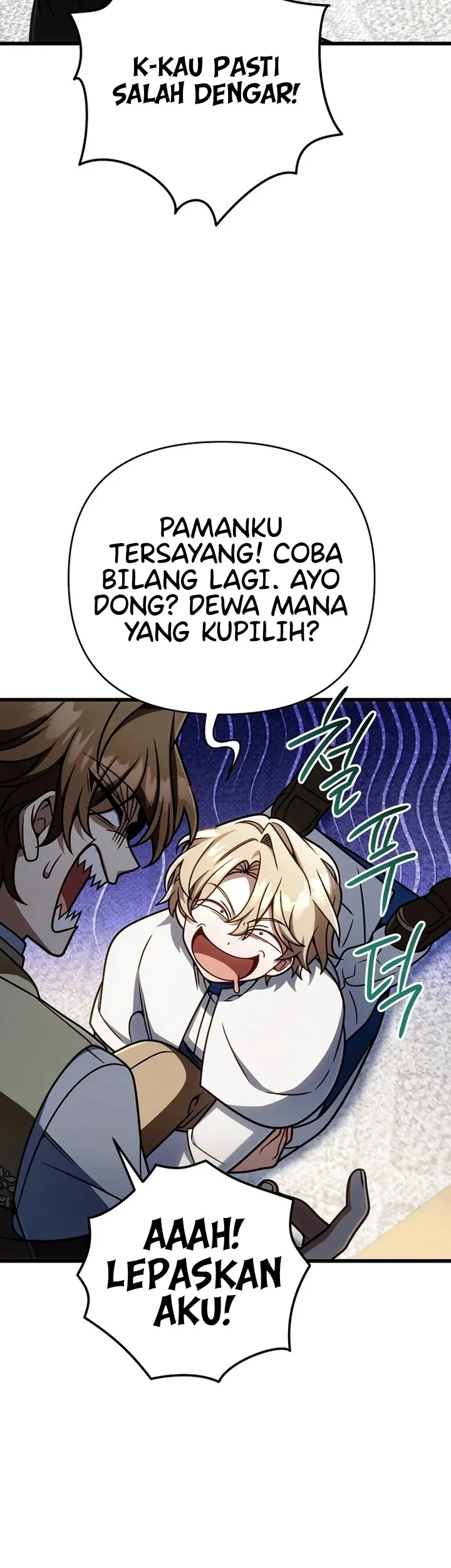 Chapter 62 - halaman 41
