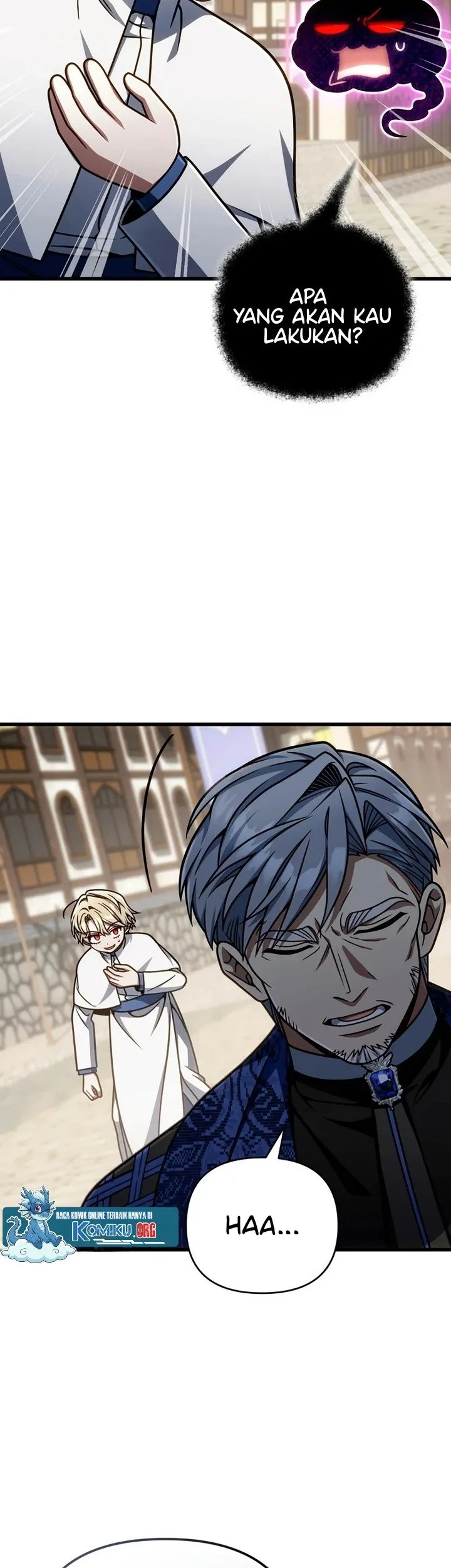 Chapter 62 - halaman 52