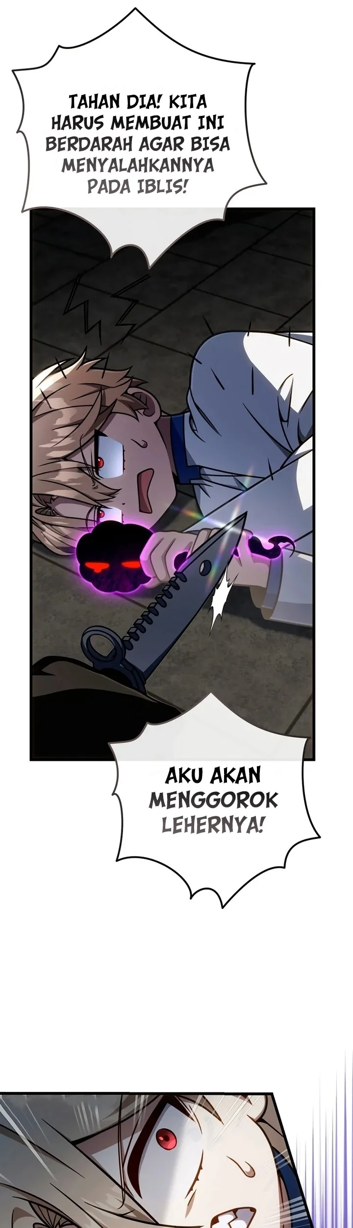 Chapter 63 - halaman 57