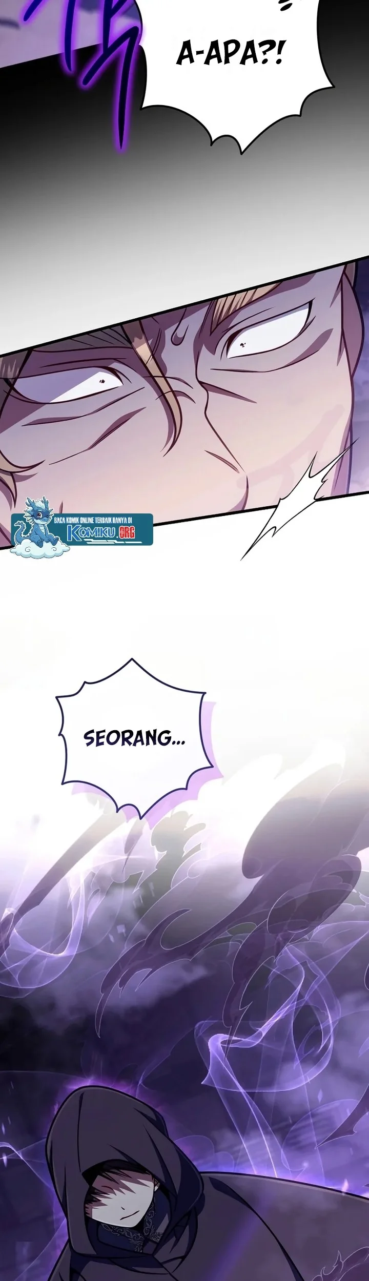 Chapter 63 - halaman 61