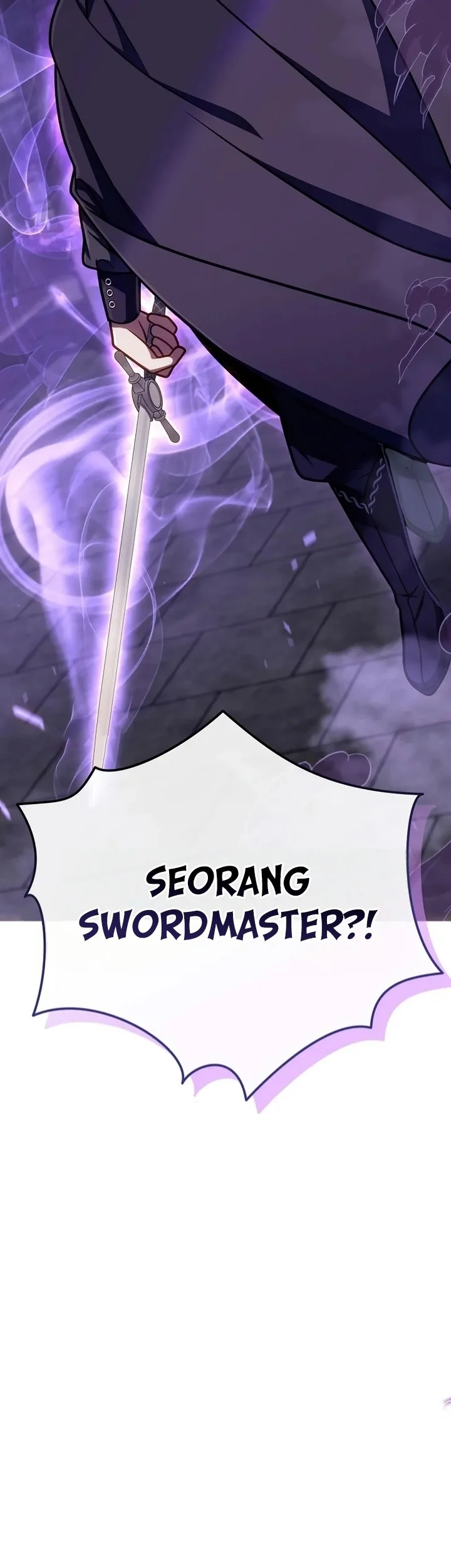 Chapter 63 - halaman 62