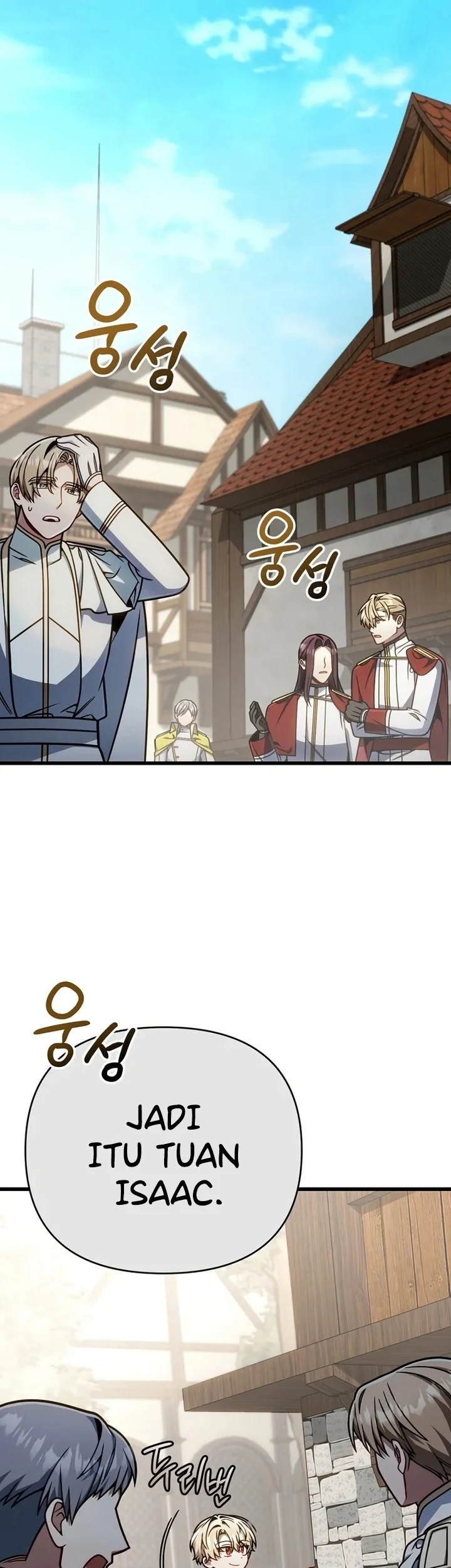 Chapter 63 - halaman 3