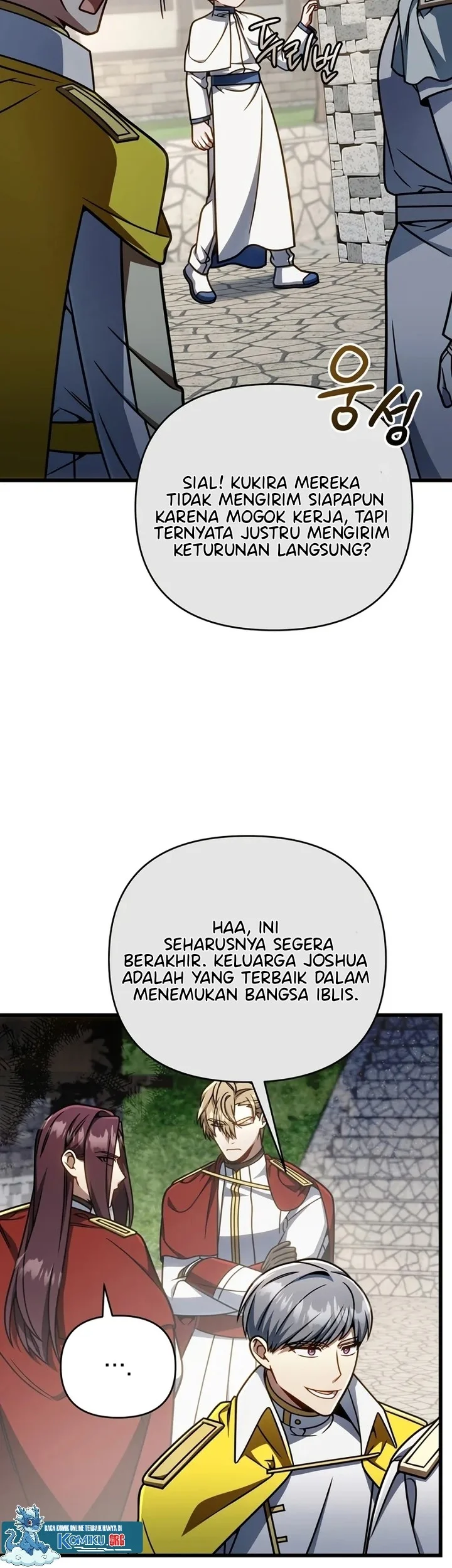 Chapter 63 - halaman 4
