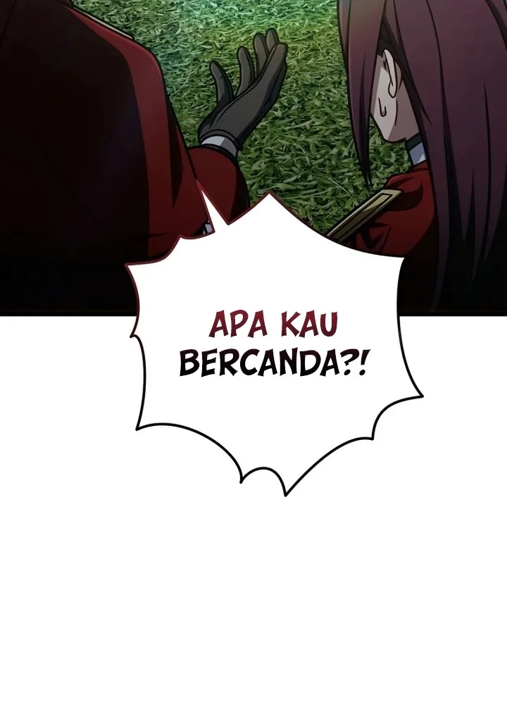 Chapter 63 - halaman 9