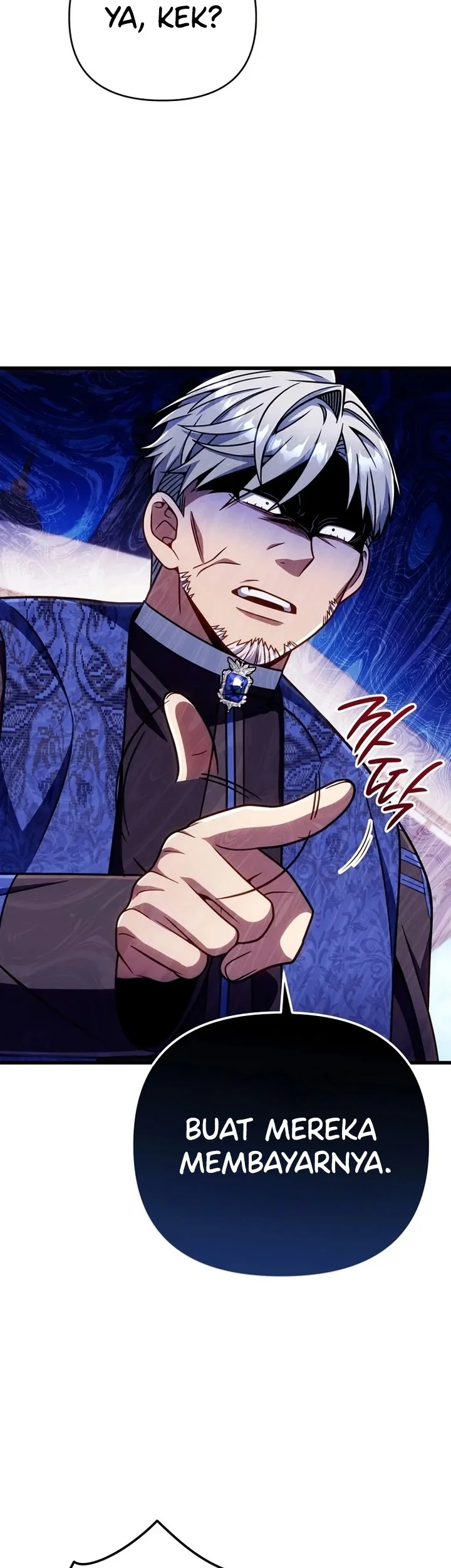 Chapter 63 - halaman 13