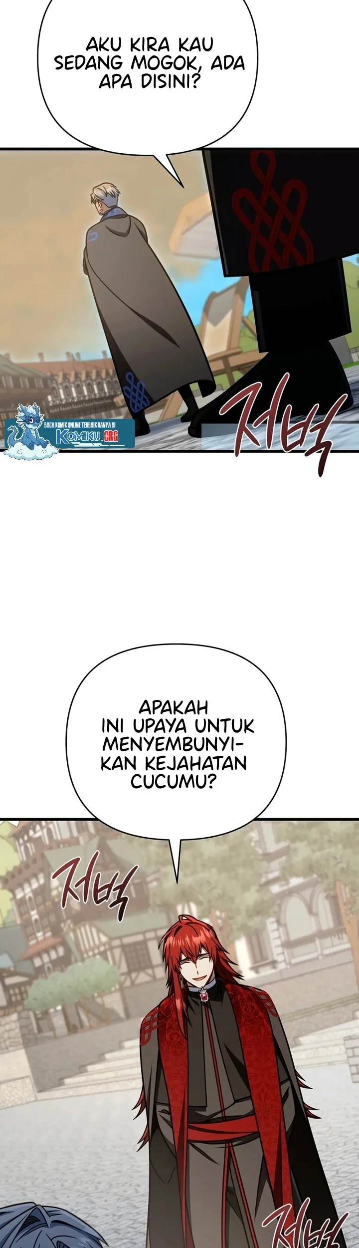 Chapter 63 - halaman 15