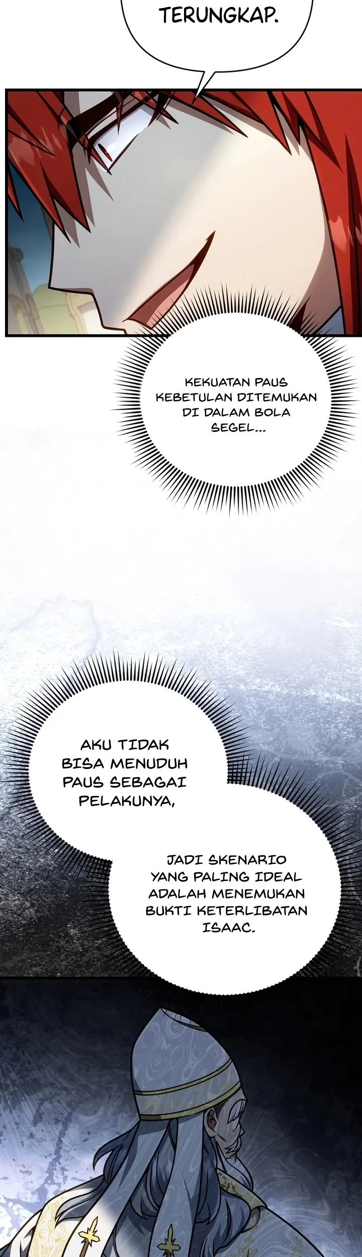 Chapter 63 - halaman 18