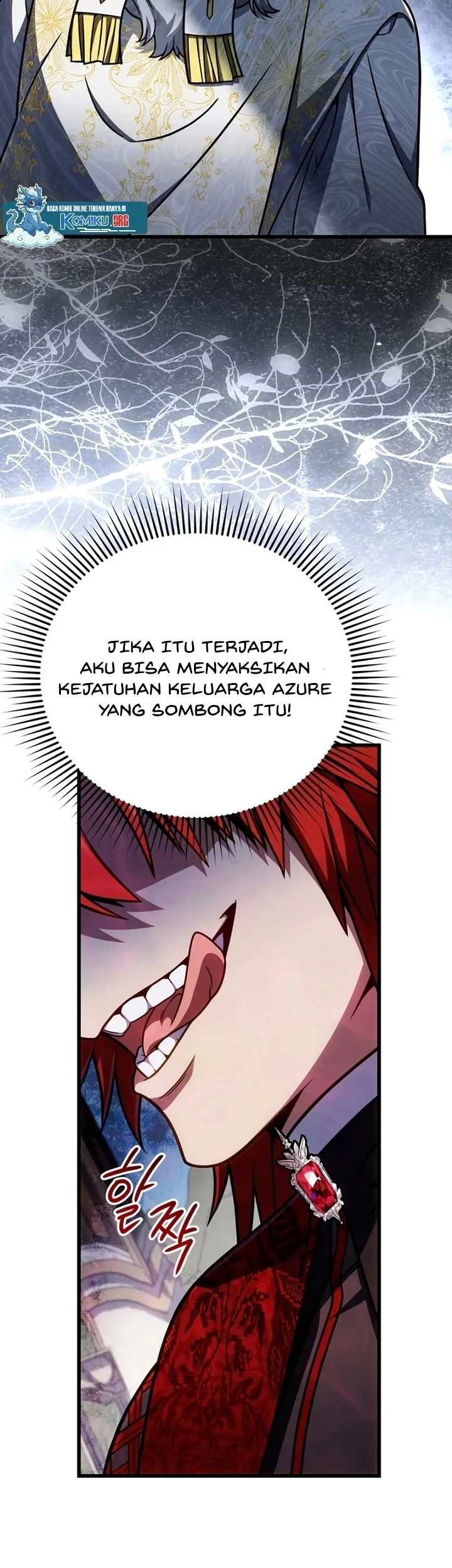 Chapter 63 - halaman 19