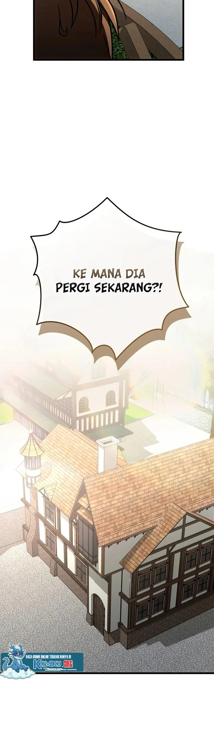 Chapter 63 - halaman 25