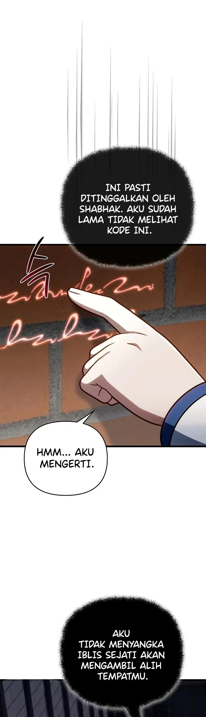 Chapter 63 - halaman 26