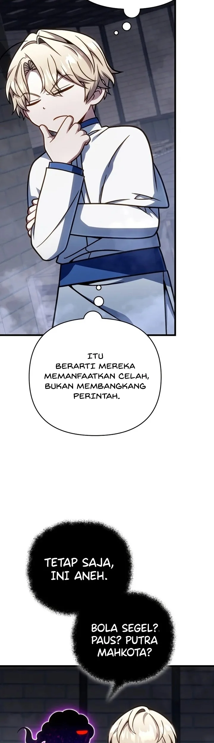 Chapter 63 - halaman 28