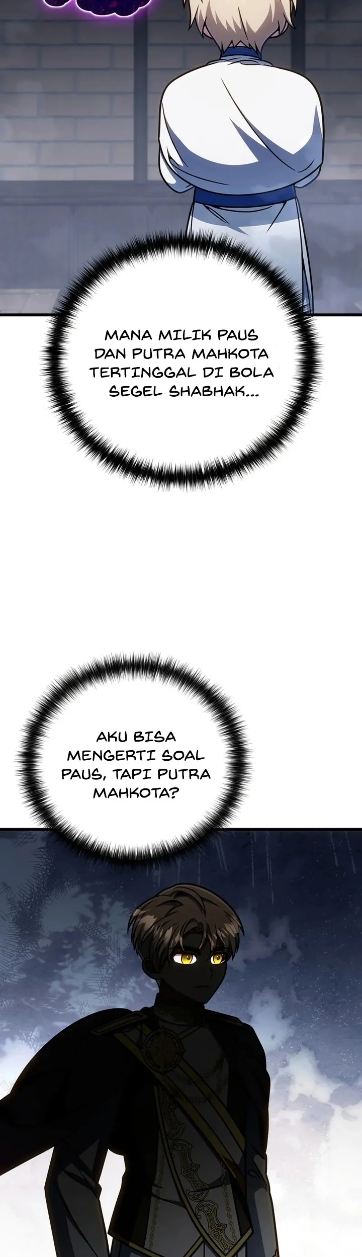 Chapter 63 - halaman 29