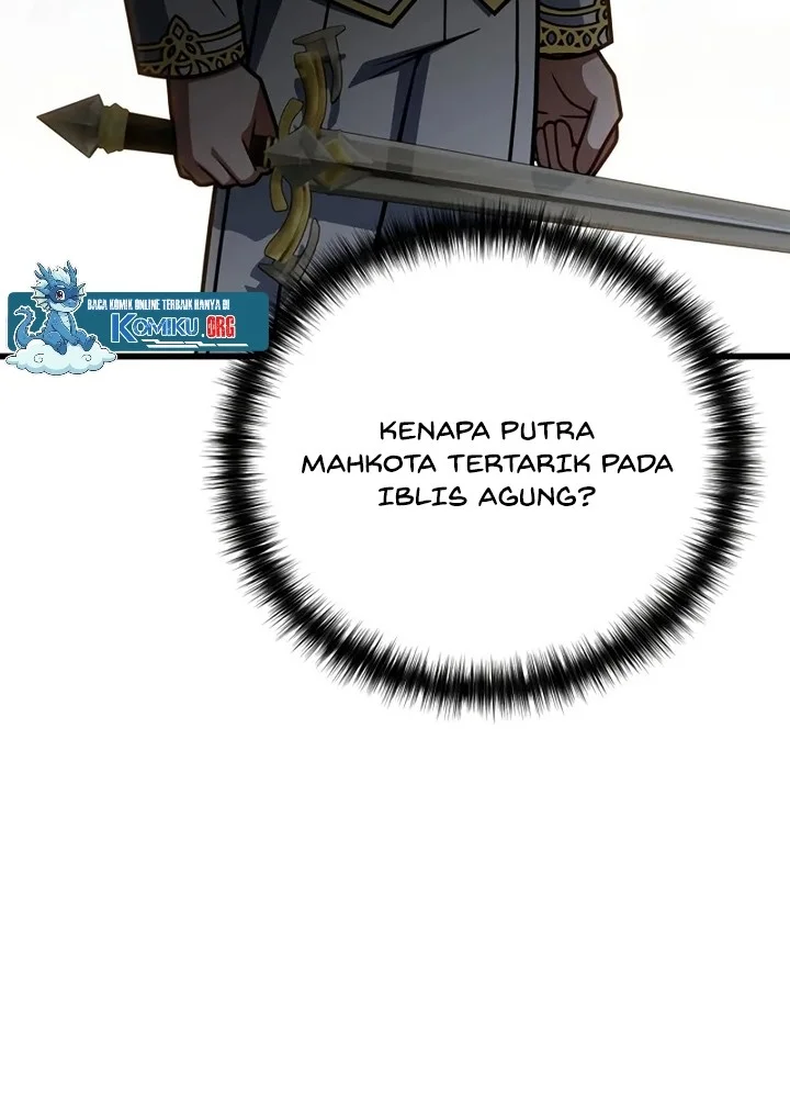 Chapter 63 - halaman 30