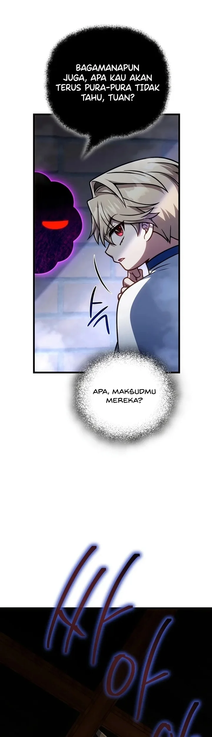 Chapter 63 - halaman 31