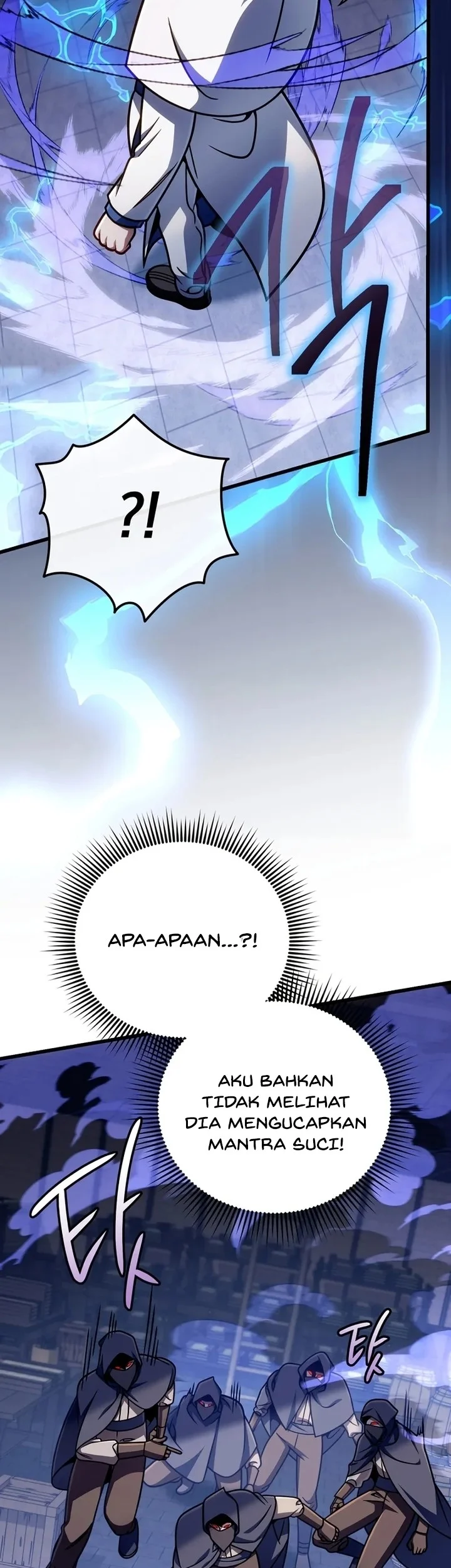 Chapter 63 - halaman 34