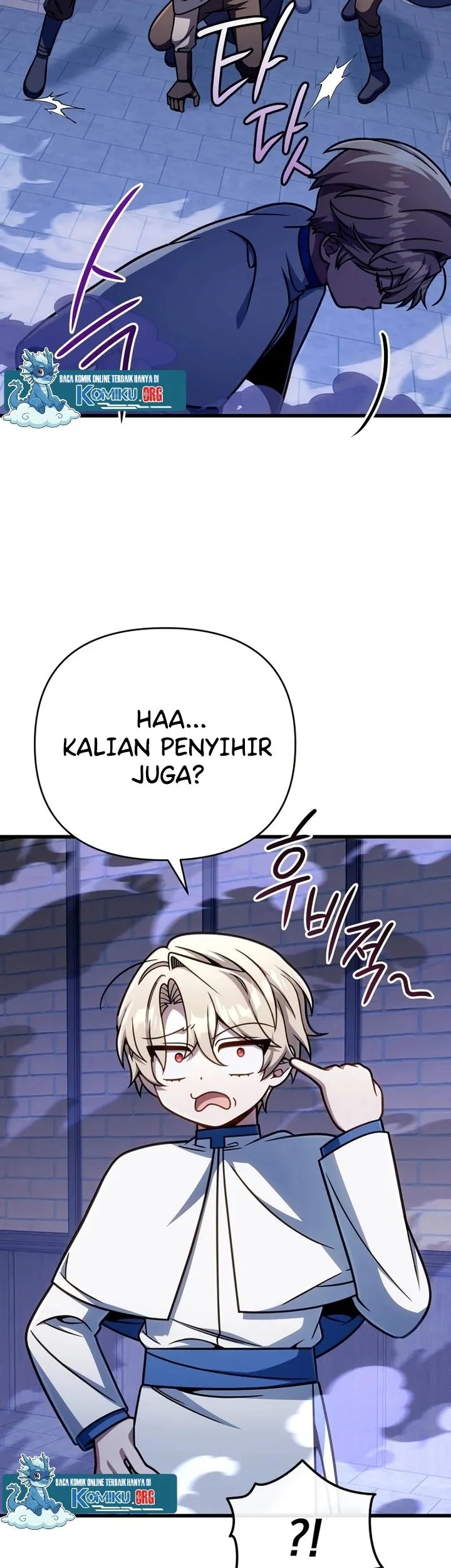 Chapter 63 - halaman 35